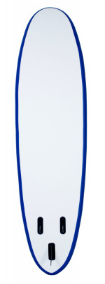 plovák Gladiator All water