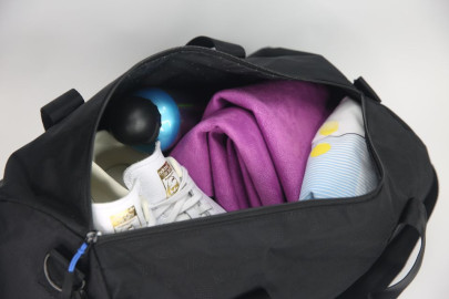 Taška G.RIDE Clement