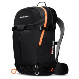 Lavinový batoh Mammut Pro X Removable Airbag 3.0