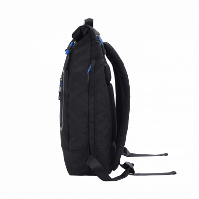 Městský batoh G.ride Balthazar