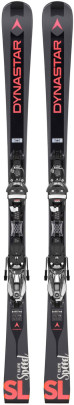 Dynastar Speed Elite Konect