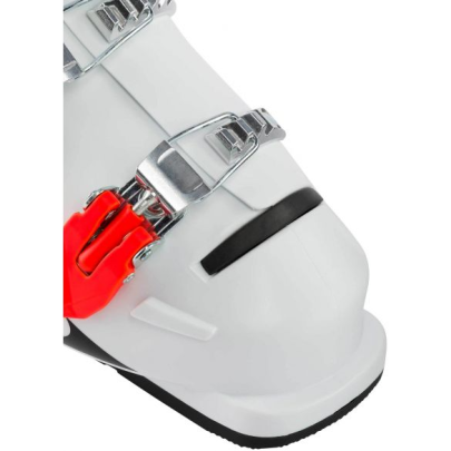 Rossignol Hero Jr 65