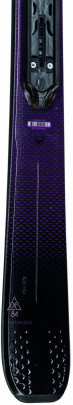 Rossignol Experience 84 Ai W Xpress