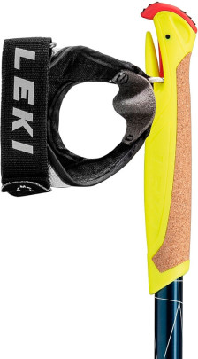 Leki Micro Trail TA
