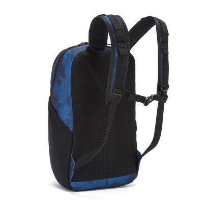 batoh Pacsafe VIBE 20L BACKPACK