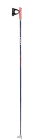 Leki CC 600