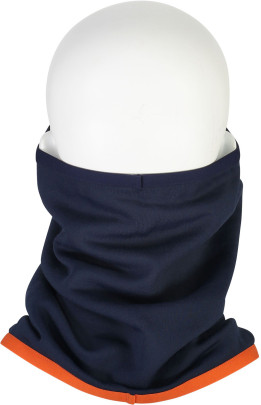 merino nákrčník Mons Royale Decade Wool Fleece Neckwarmer