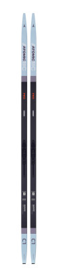 Sportovní běžecké lyže Atomic Pro C1 Skintec L