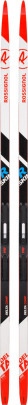 běžecké lyže Rossignol Delta Comp R-Skin IFP