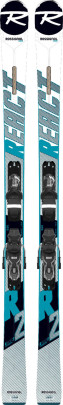 Rossignol React R2 Xpress