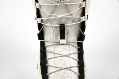 snowboardové boty Nitro Venture Pro TLS