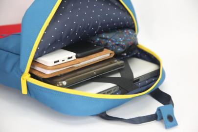 Dámský batoh G.ride Diane