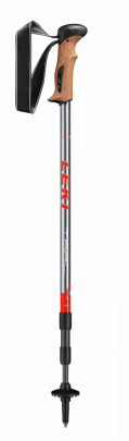 Leki Trail