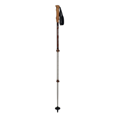 Komperdell Ridgehiker Cork Powerlock Compact