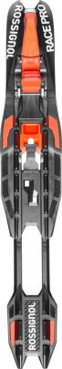 Rossignol Race Pro Classic