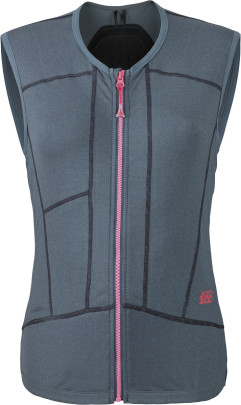 Dámský Chránič páteře Atomic Ridgeline BP Vest