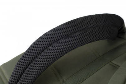 Městský batoh Nitro Urban Classic