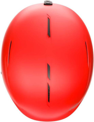 Rossignol Templar Impacts