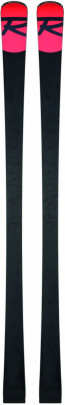 Rossignol Hero Elite LT Ti