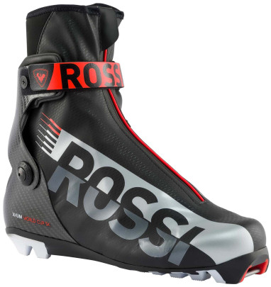 Rossignol X-IUM W.C. Skate FW