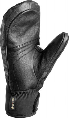 Leki Ergo S GTX Lady Mitt