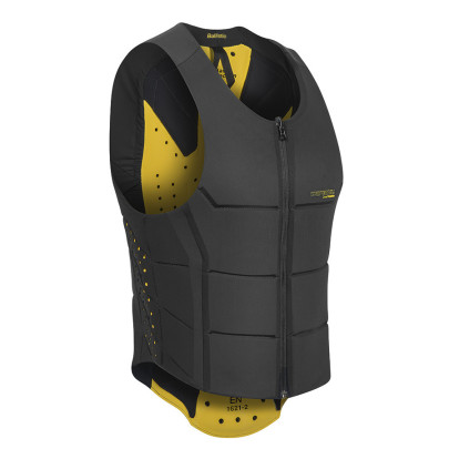vestový chránič páteře Komperdell Ballistic Vest