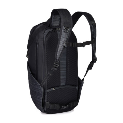batoh Pacsafe VENTURESAFE X24 BACKPACK