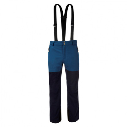 Halti Podium II M - modrá