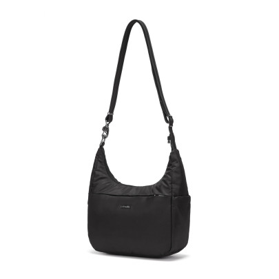 kabelka Pacsafe Cruise All Day Crossbody