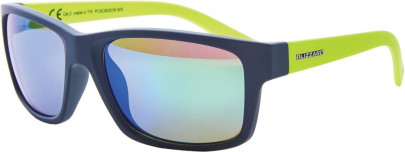 Sluneční brýle Blizzard PCSC602035