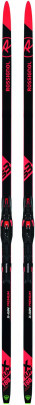 běžecké lyže Rossignol X-IUM Skating Premium S3-IFP 