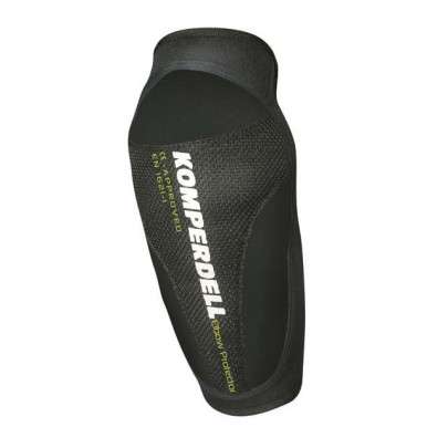chránič loktu Komperdell Protector Elbow