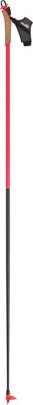 hole Rossignol Force 9