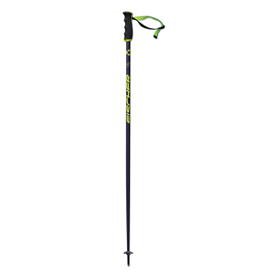 Fischer RC4 SL
