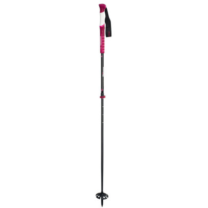 Skialpinistické hole Komperdell Carbon C2 Ultralight