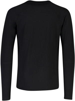 merino triko Mons Royale Olympus 3.0 LS