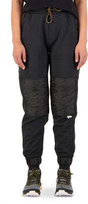 Dámské merino kalhoty Mons Royale Decade Pants WMNS