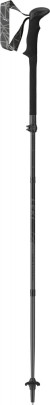 Leki Black Series MVC