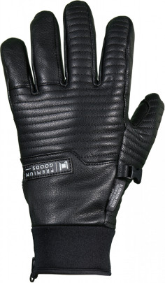 Rukavice L1 Sabbra Glove