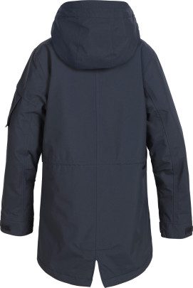Dámská lyžařská bunda Armada Lisbon Iinsulated Jacket