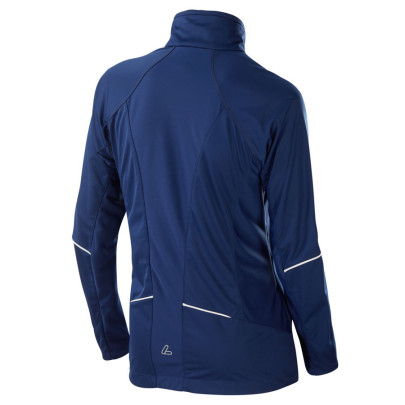 Löffler Bunda Löffler SoftShell Light