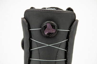 Dámské snowboardové boty Nitro Cypress Boa Dual