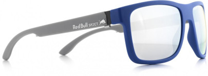 Sluneční brýle Red Bull Spect WING1-003