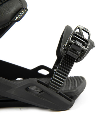 snowboardové vázání Nitro Zero