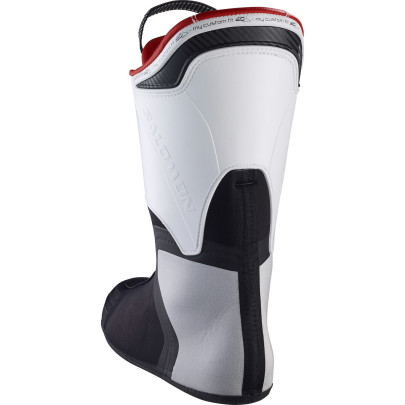 Sportovní lyžařská bota Salomon X MAX 110