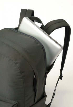 Městský batoh Nitro Urban Classic