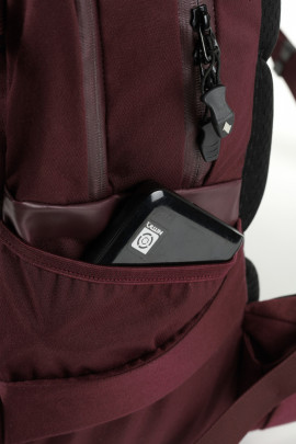 Batoh Nitro Slash 25