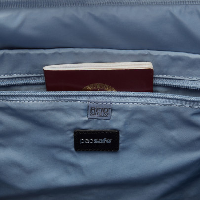 batoh Pacsafe CITYSAFE CX BACKPACK