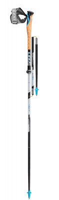 Leki MCT Vario TA