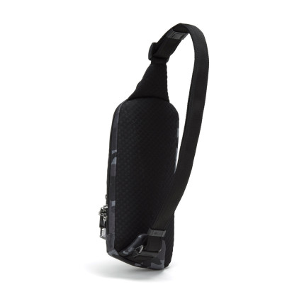 Ledvinka Pacsafe Vibe 150 Sling Pack